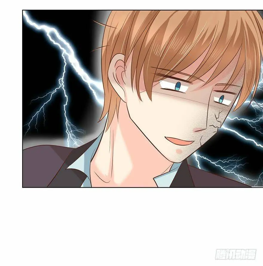 Chapter 129