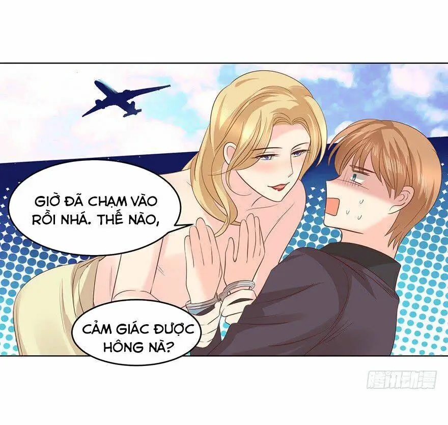 Chapter 129