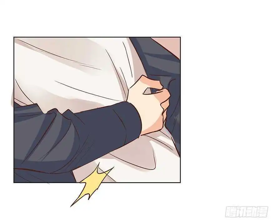 Chapter 128