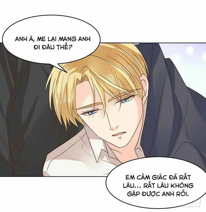 Chapter 128