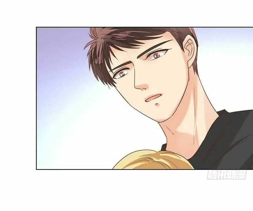 Chapter 128
