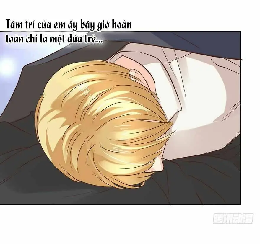 Chapter 128