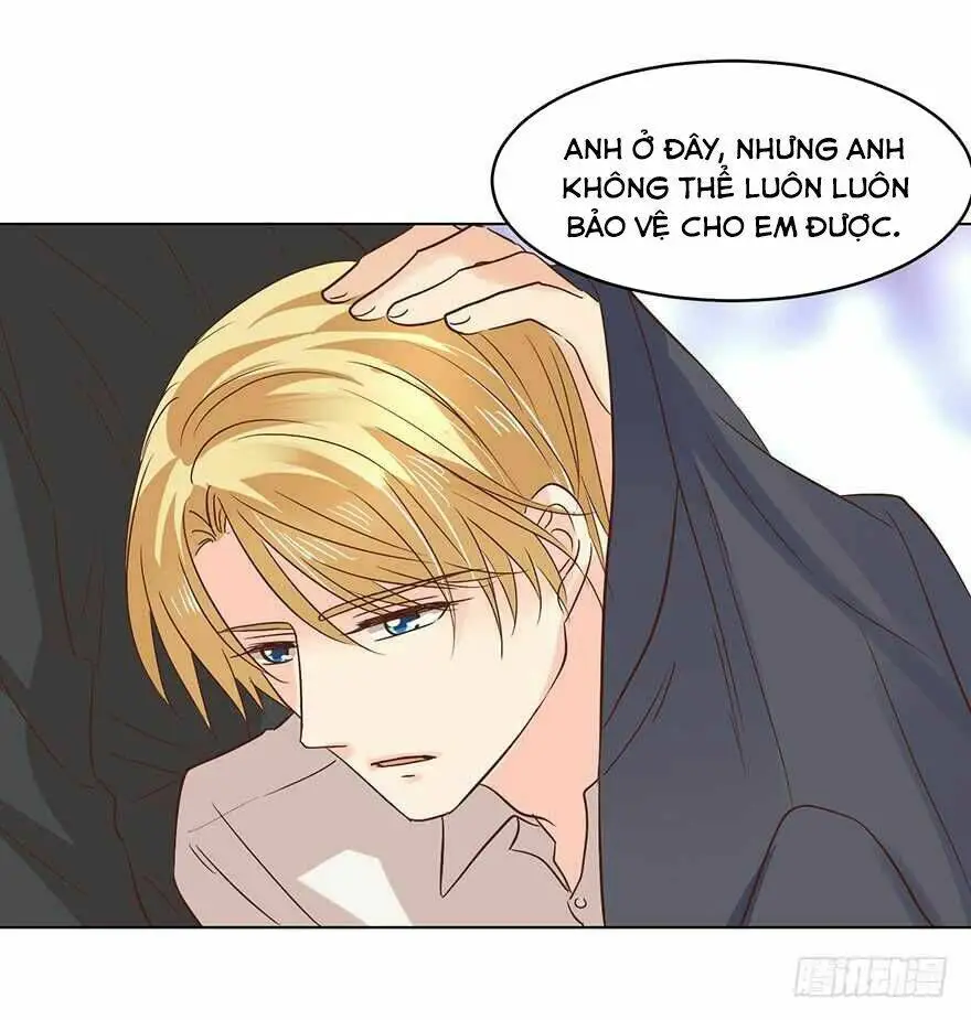 Chapter 128