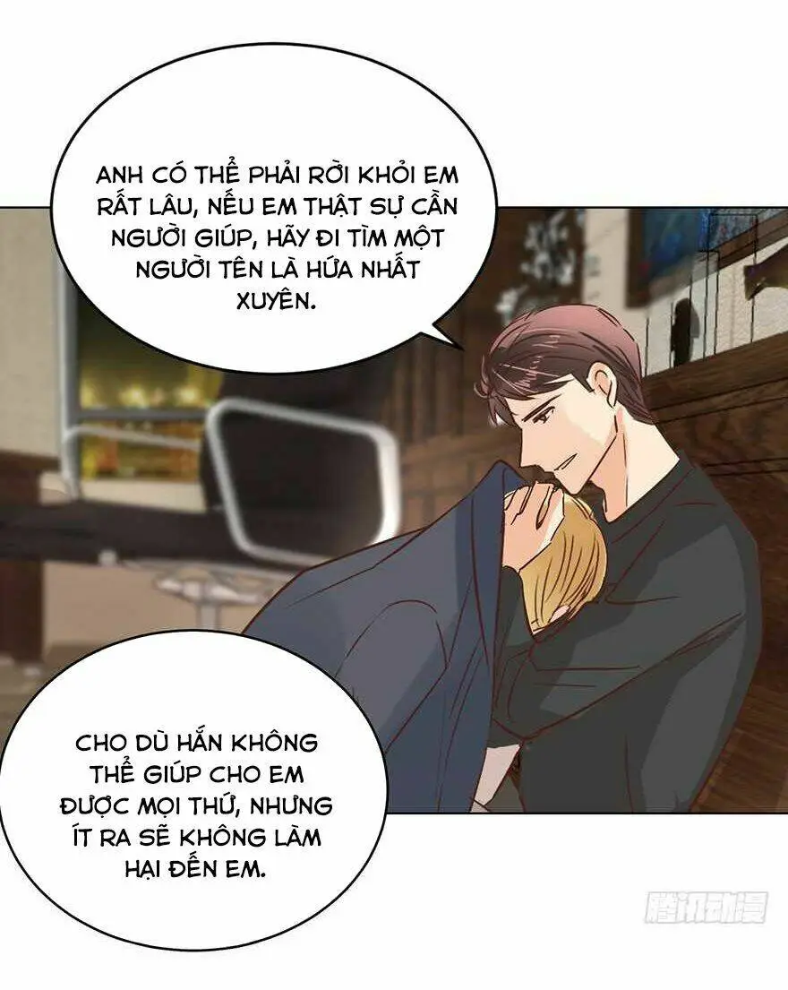 Chapter 128