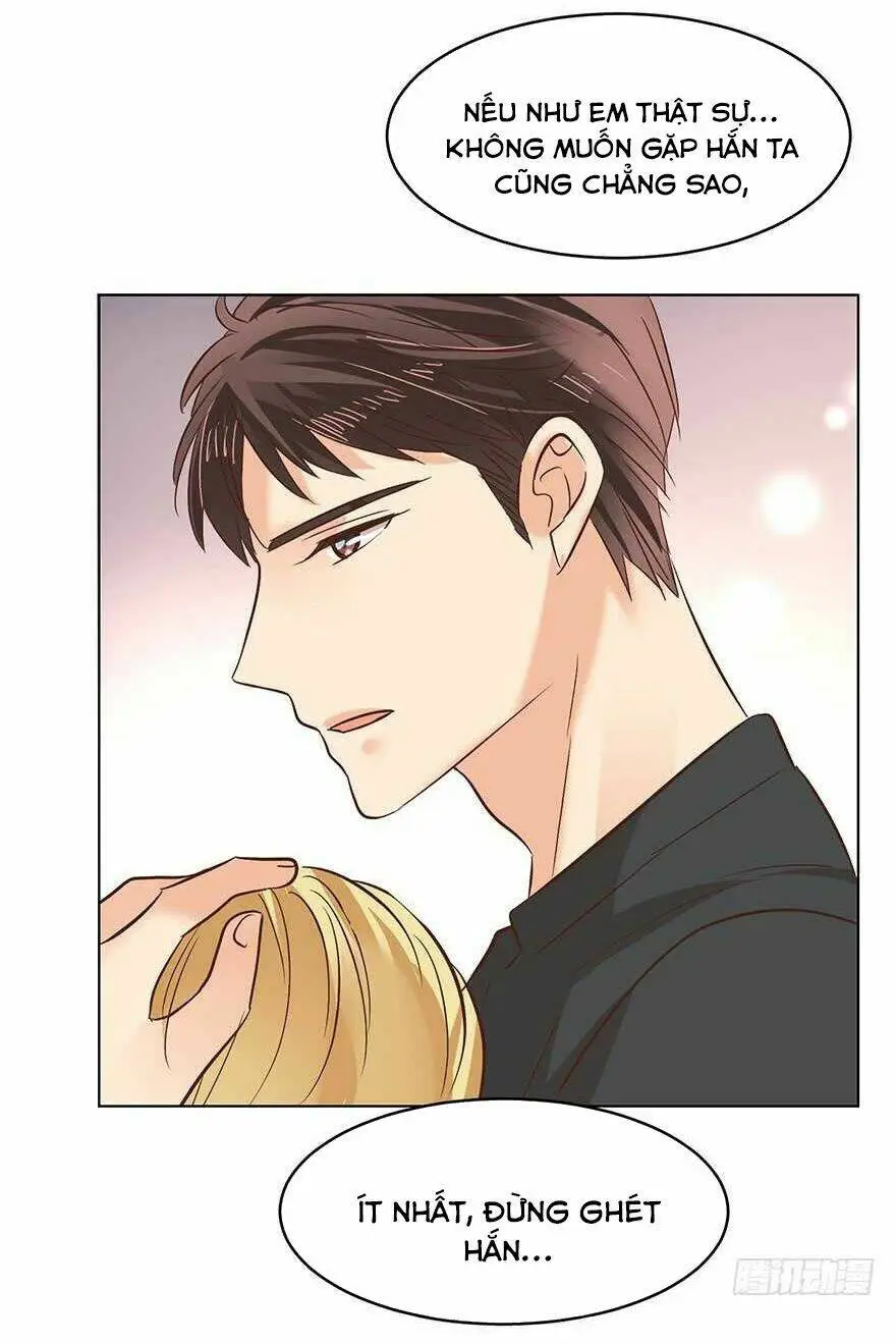 Chapter 128