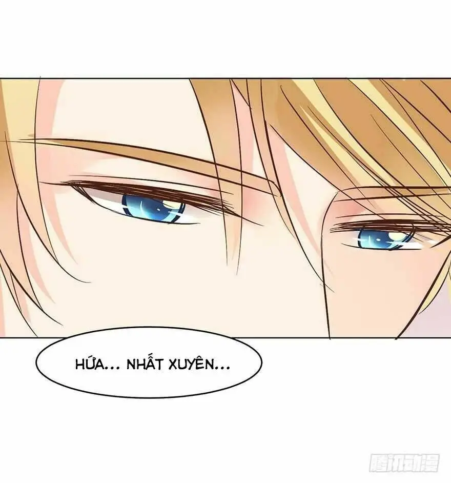 Chapter 128