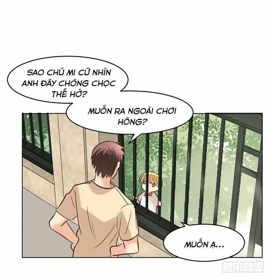 Chapter 128