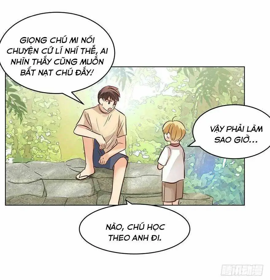 Chapter 128