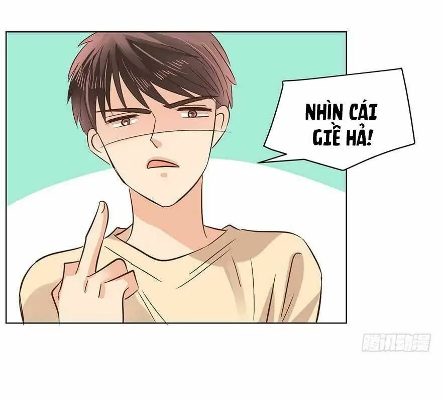 Chapter 128