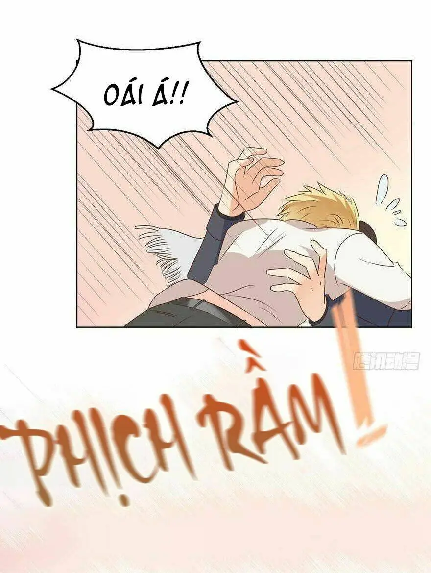 Chapter 128