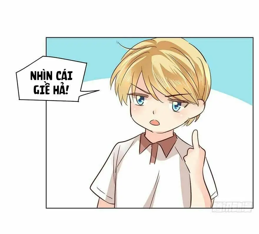 Chapter 128