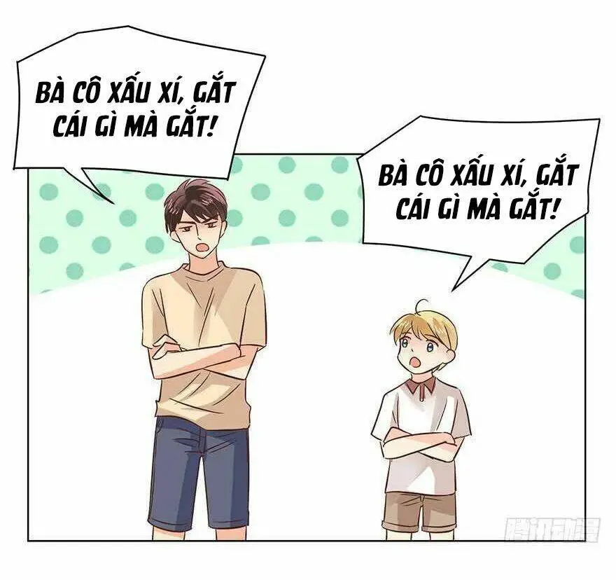 Chapter 128