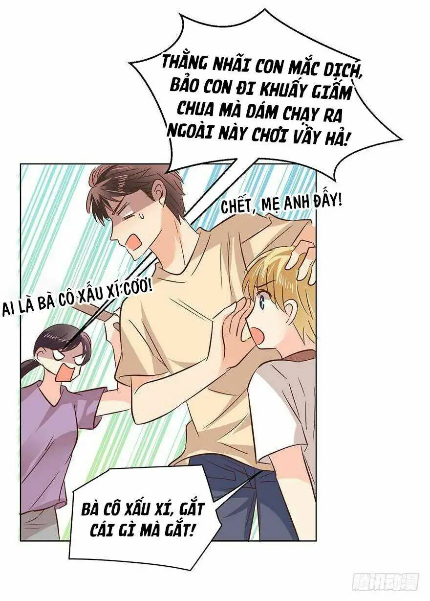 Chapter 128