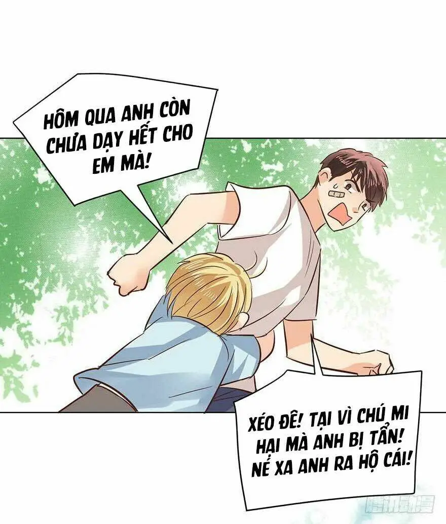Chapter 128