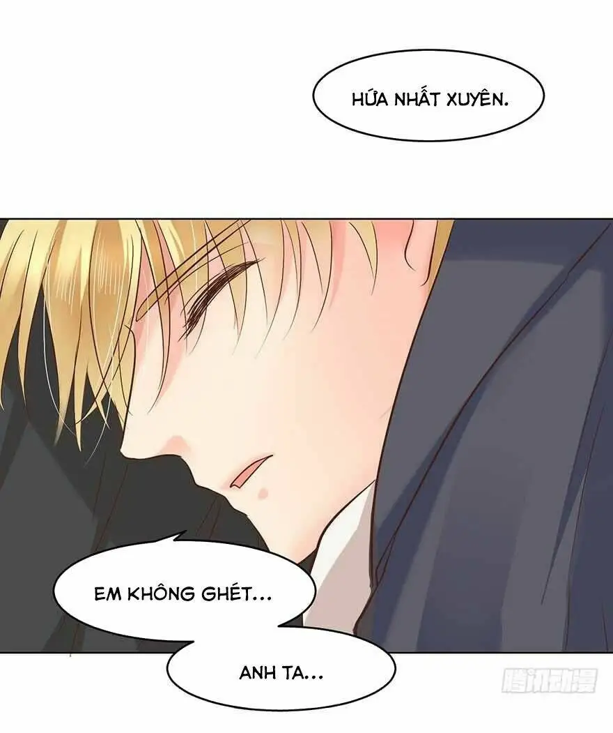 Chapter 128