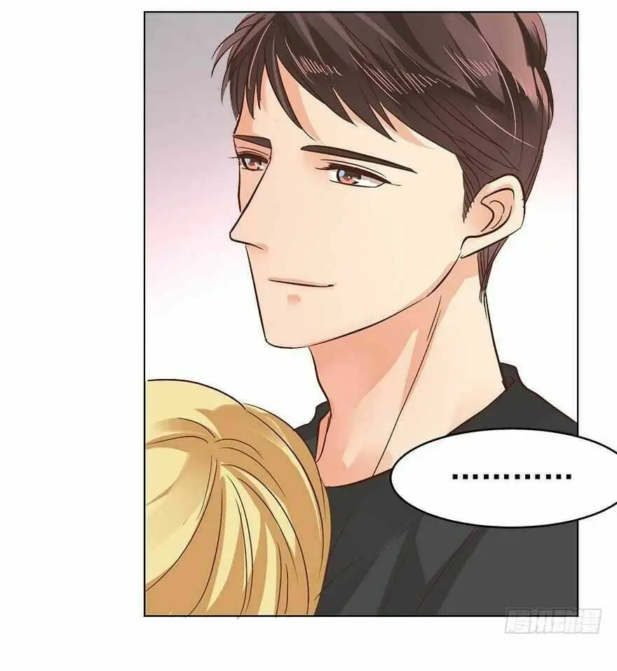 Chapter 128