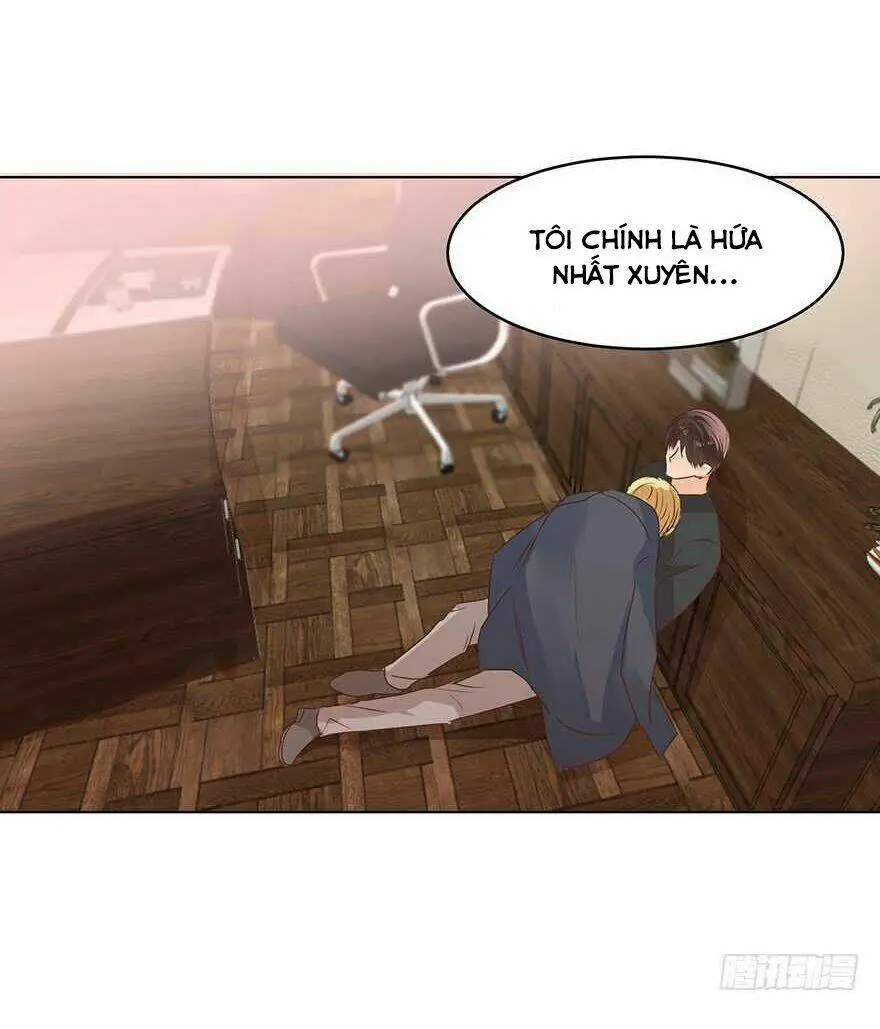 Chapter 128