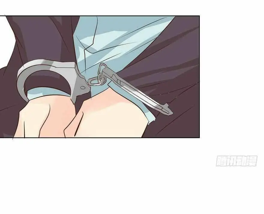Chapter 128