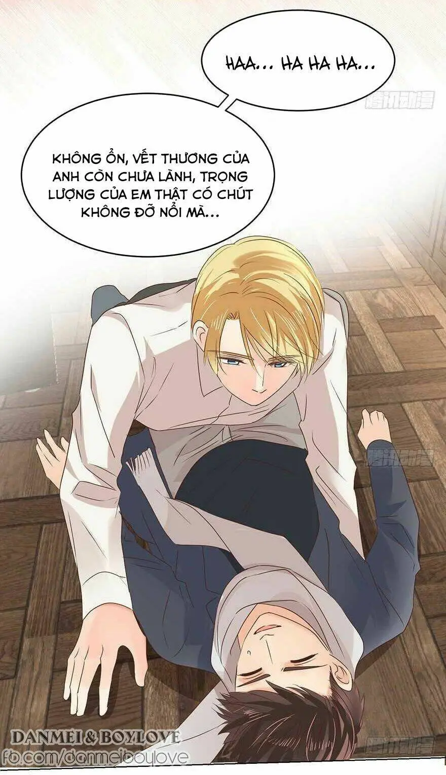 Chapter 128