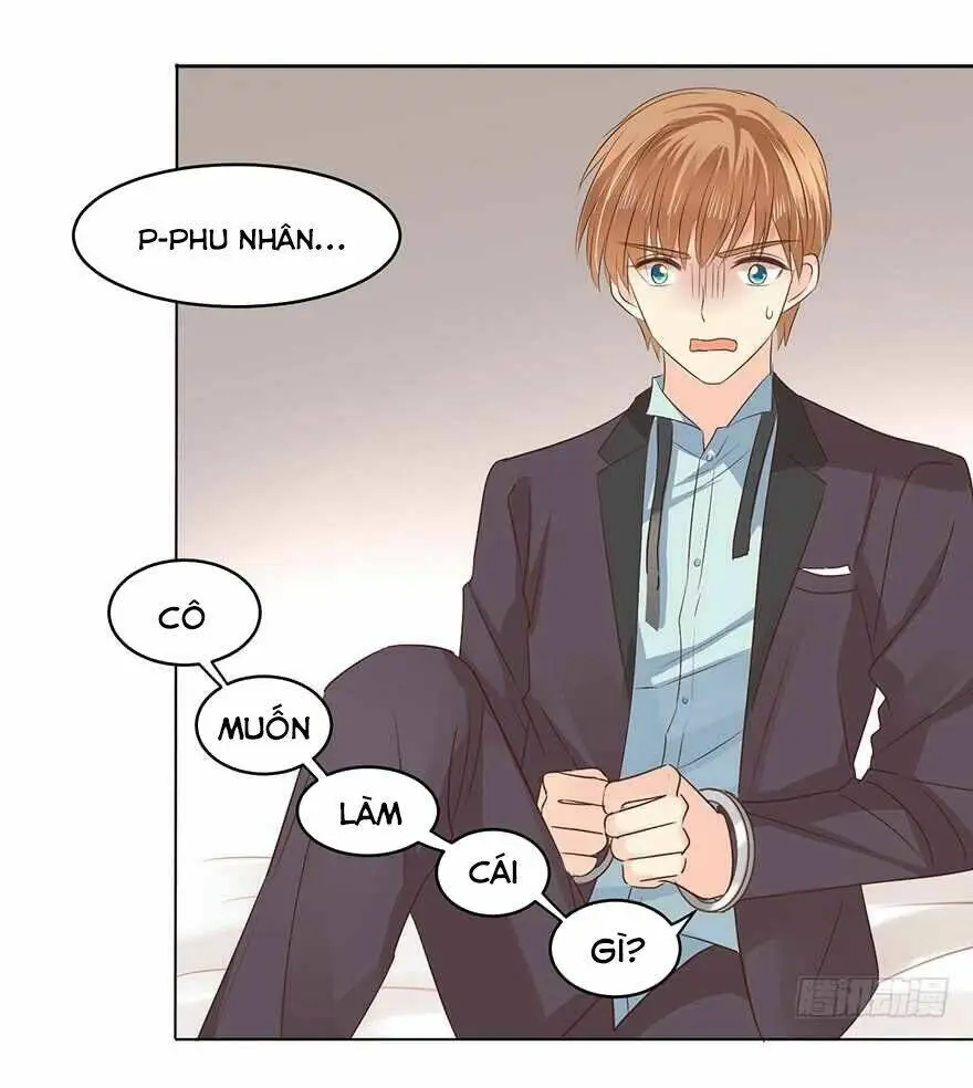 Chapter 128