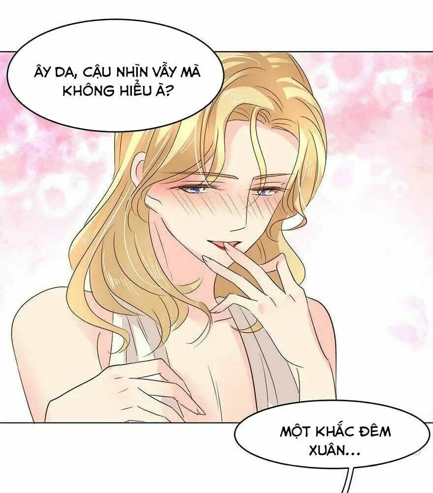 Chapter 128