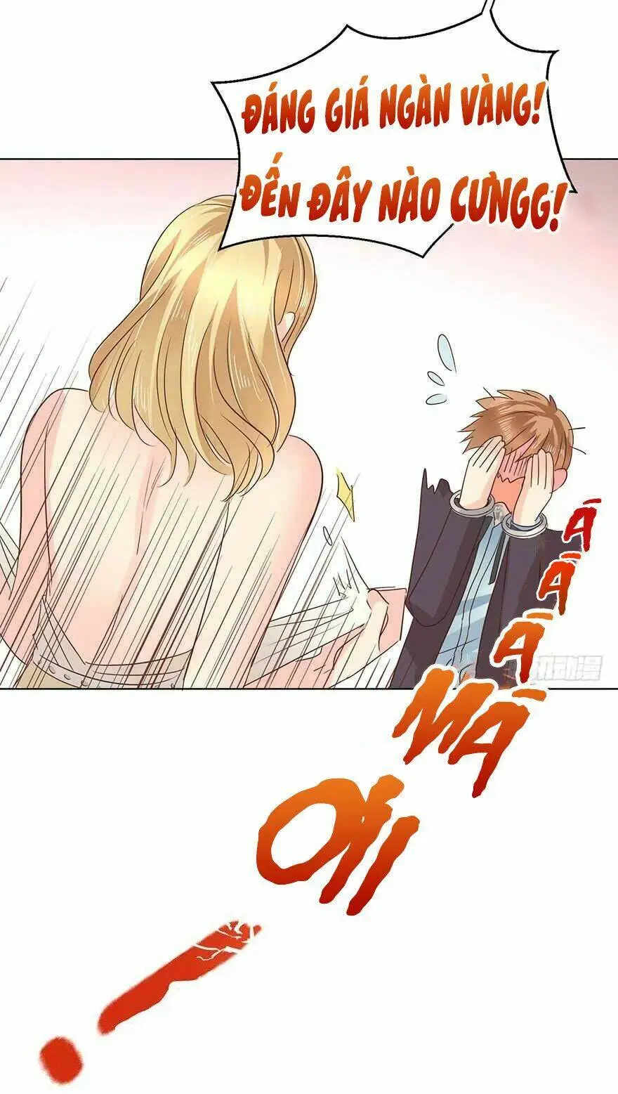 Chapter 128