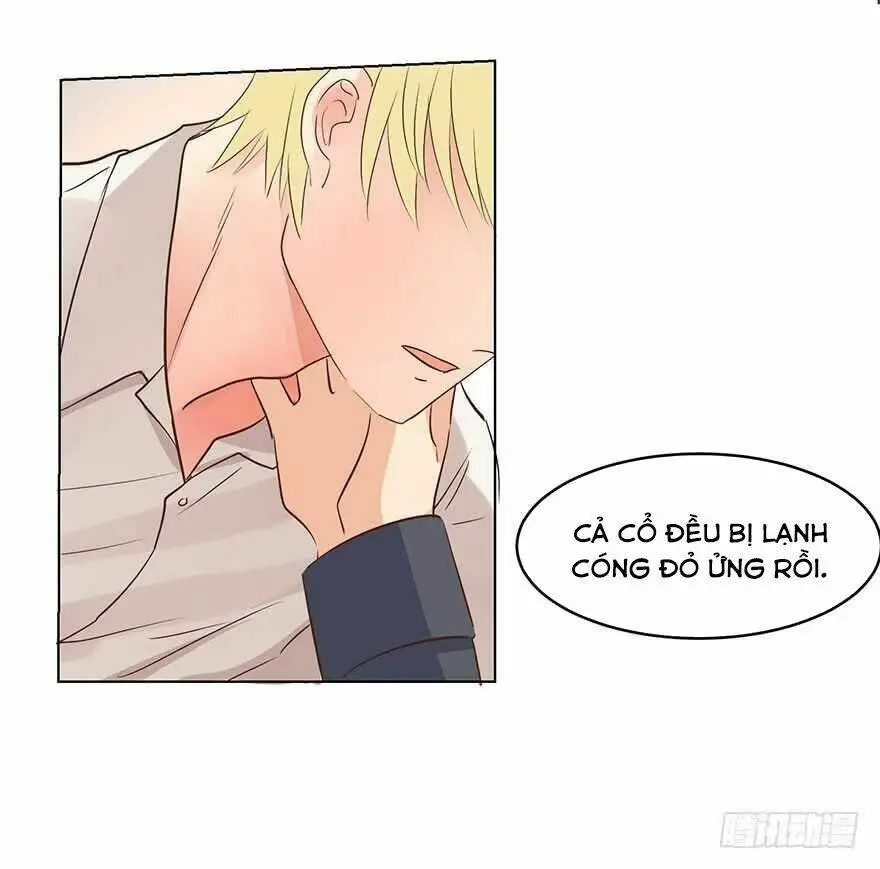 Chapter 128
