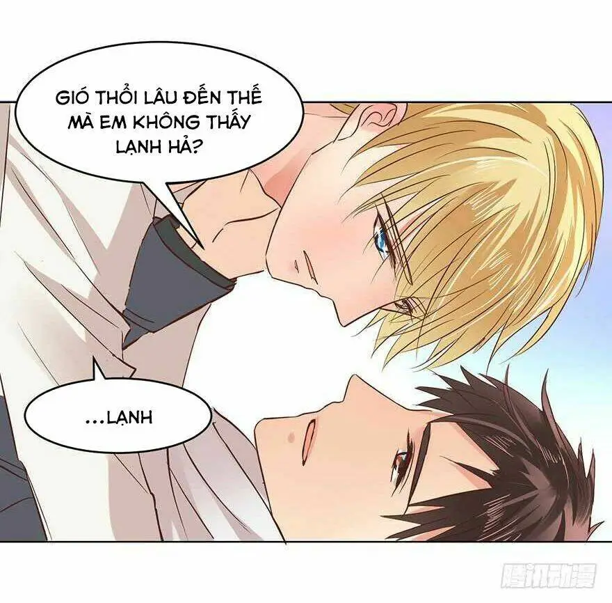 Chapter 128