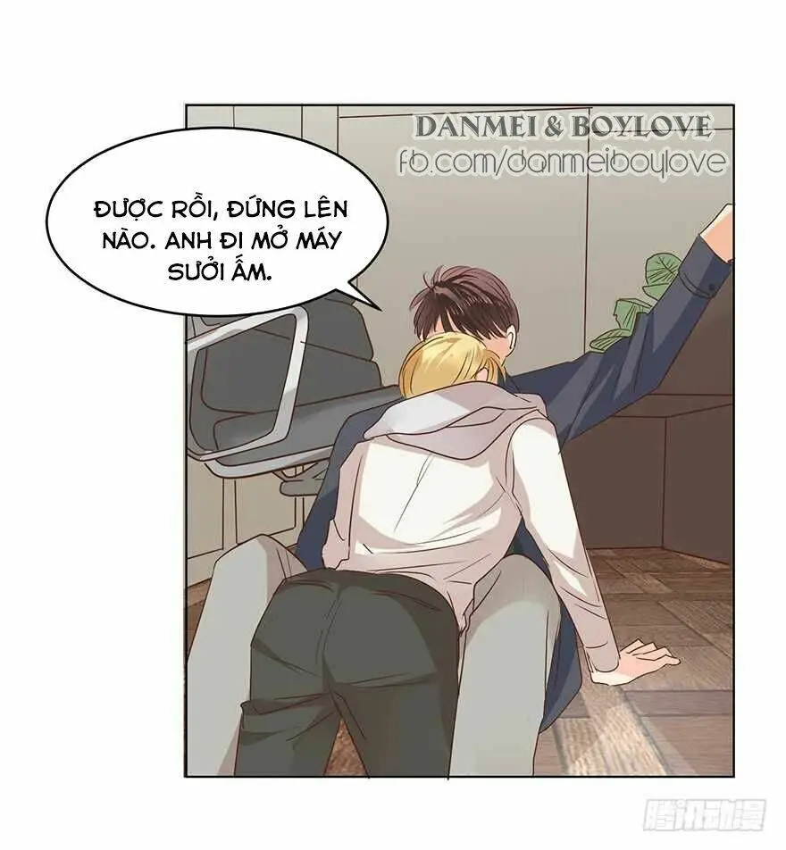 Chapter 128