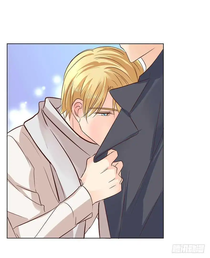 Chapter 128