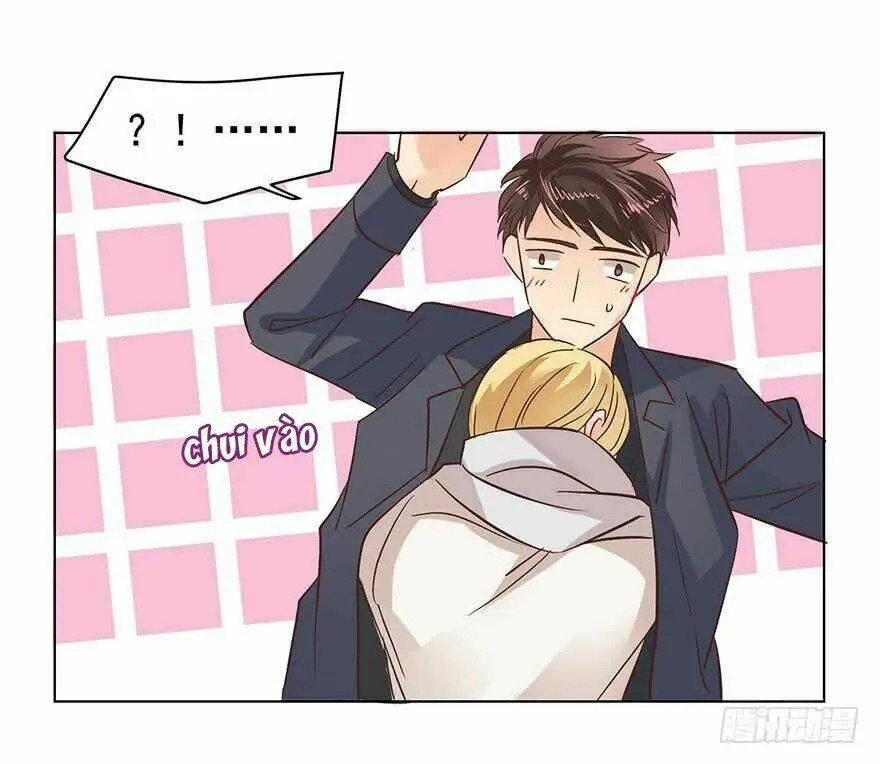 Chapter 128