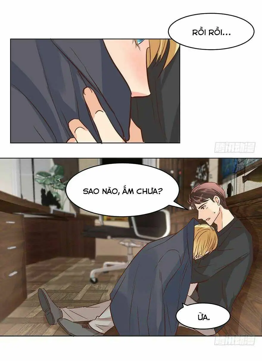 Chapter 128