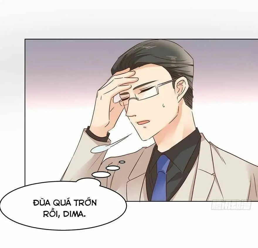 Chapter 126