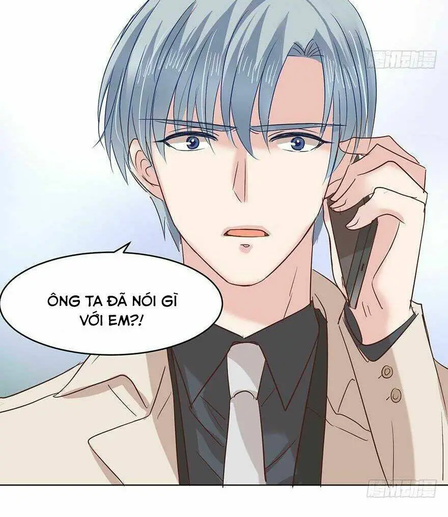 Chapter 126
