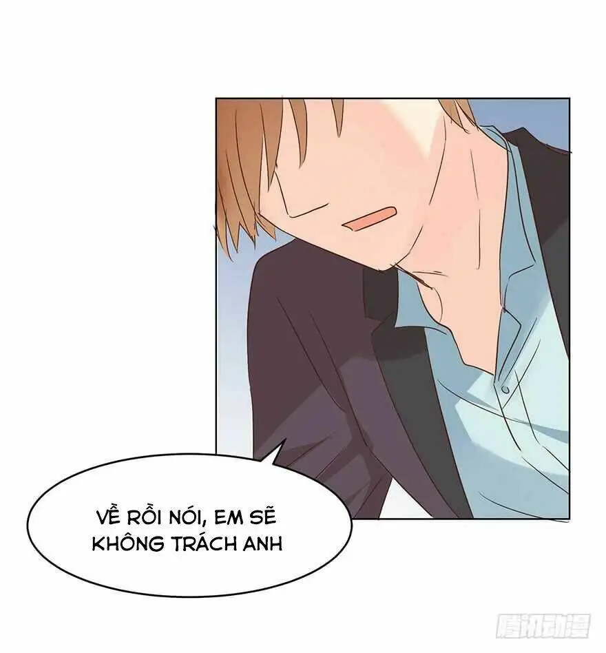 Chapter 126
