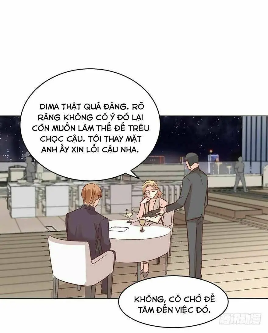 Chapter 126