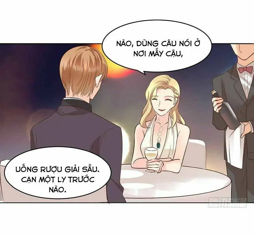 Chapter 126