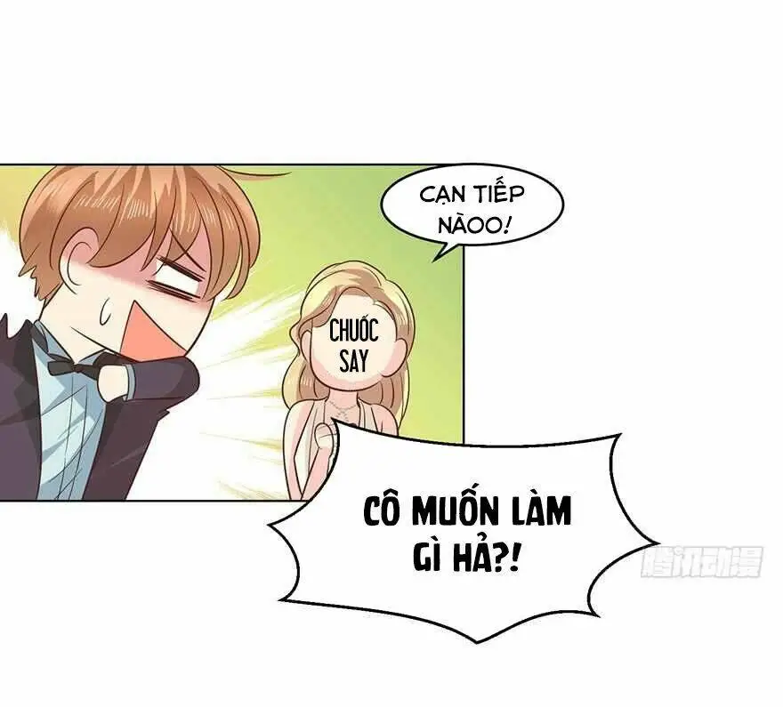 Chapter 126