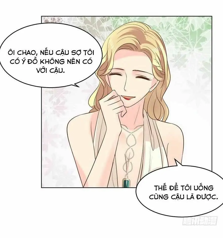 Chapter 126