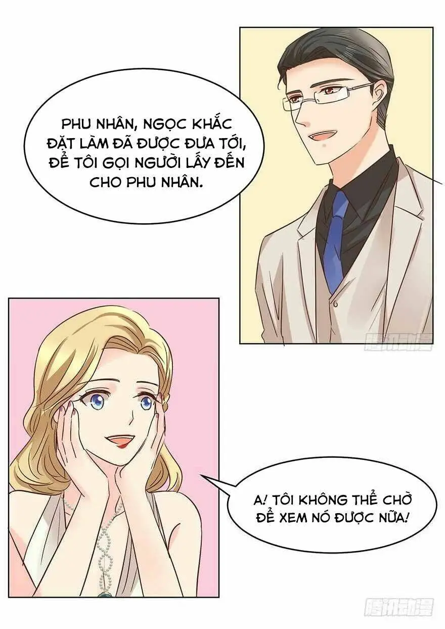 Chapter 126
