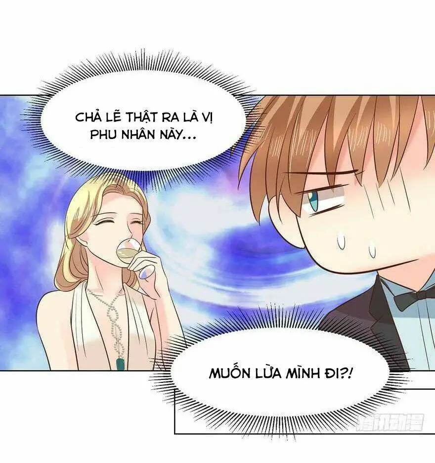 Chapter 126