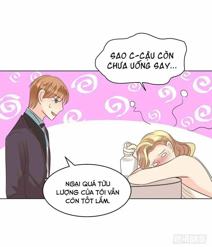 Chapter 126