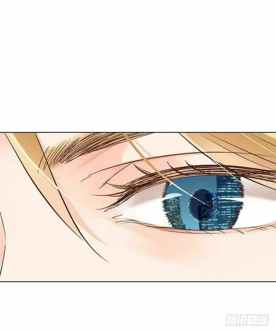 Chapter 126