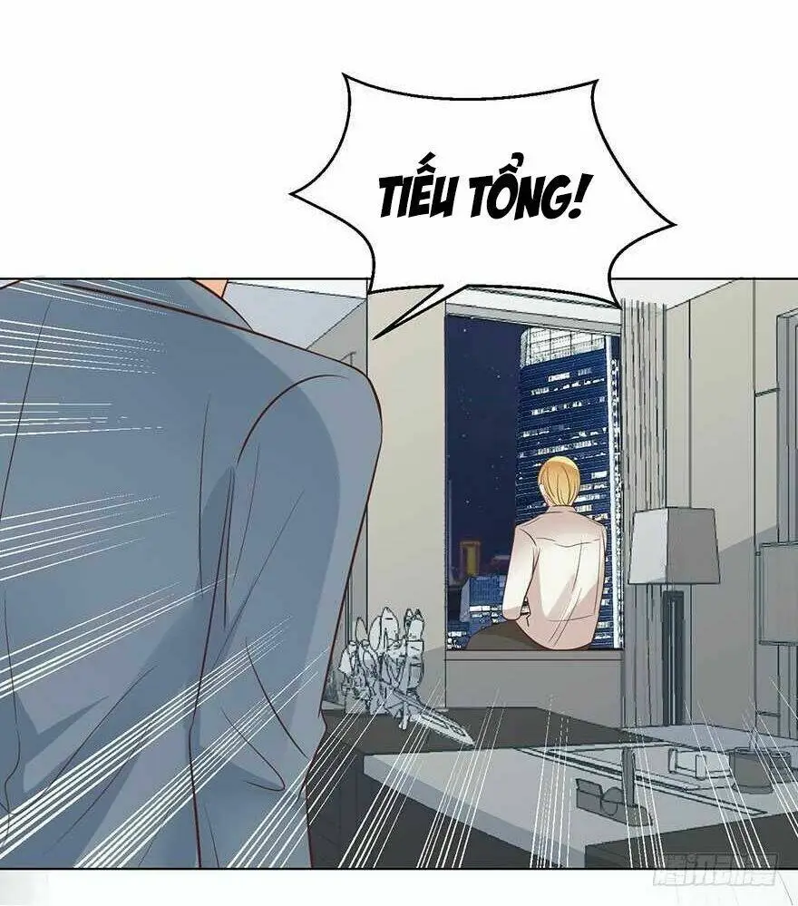 Chapter 126