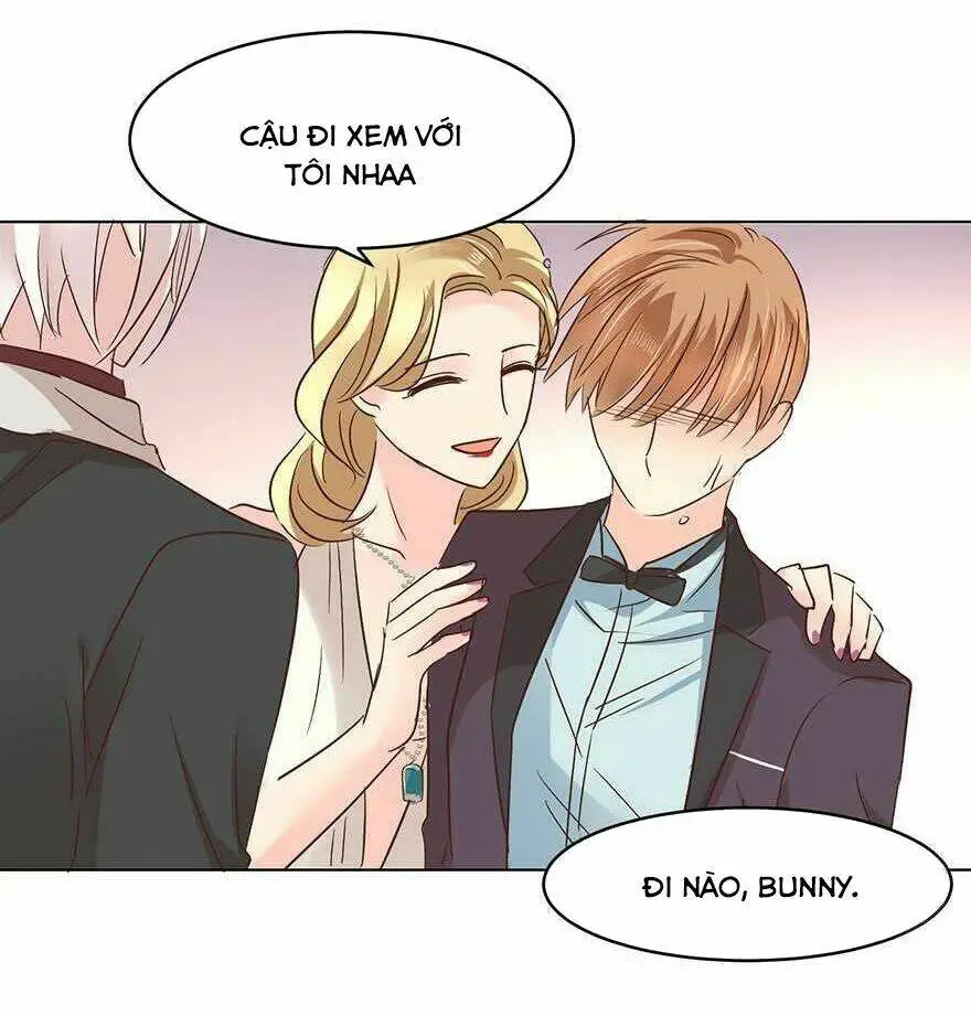 Chapter 126
