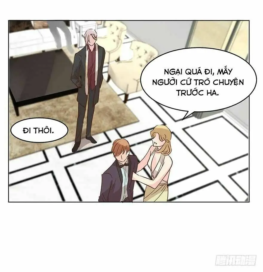 Chapter 126