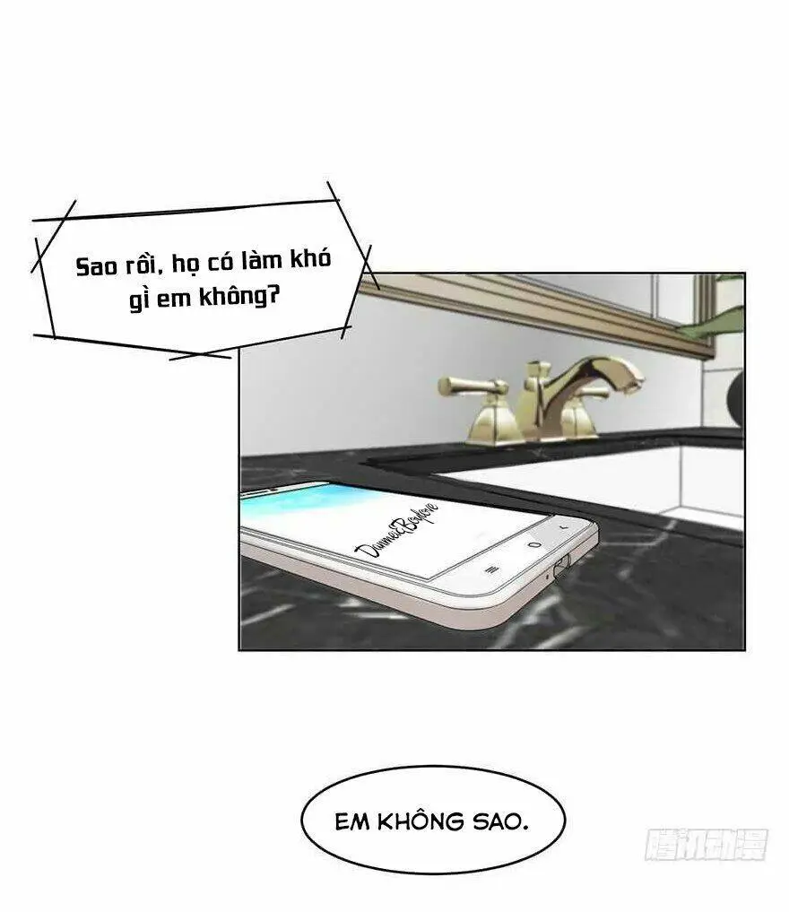 Chapter 126