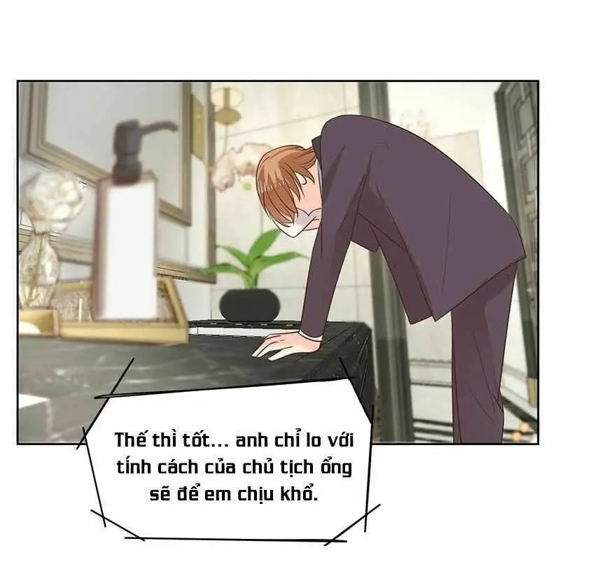Chapter 126