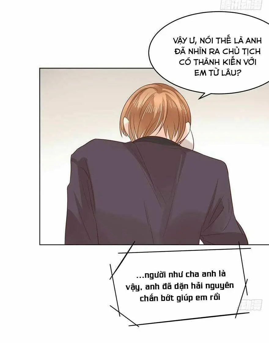 Chapter 126