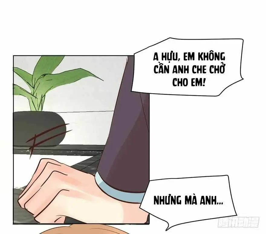 Chapter 126